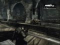 videos de Gears of War Sniper Montage #3