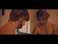 interactive sci-fi movie: IP, scene 1-3
