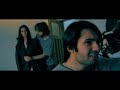 interactive sci-fi movie: IP, scene 1-3 interactive sci-fi movie: IP, scene 1-3