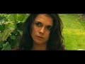 interactive sci-fi movie: IP, scene 1-3