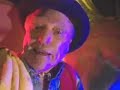 Myron Cope: \ Myron Cope: \