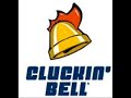 The Second Cluckin\