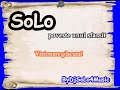 SoLo-povestea-unui-s