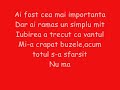 SoLo-povestea-unui-s