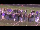brickie Bowl Farewell