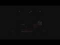 videos de Festival FESTHEA - Nice (Sélection PACA)