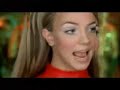 children of bodom - oops i did it again (cover)