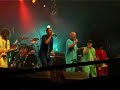 venganza de los pobres - bersuit vergarabat live venganza de los pobres - bersuit vergarabat live