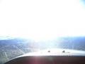 videos de 180 mosquito sqn in the air
