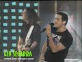 Leo Segarra - OT Gala 0 - Devuelveme a mi chica