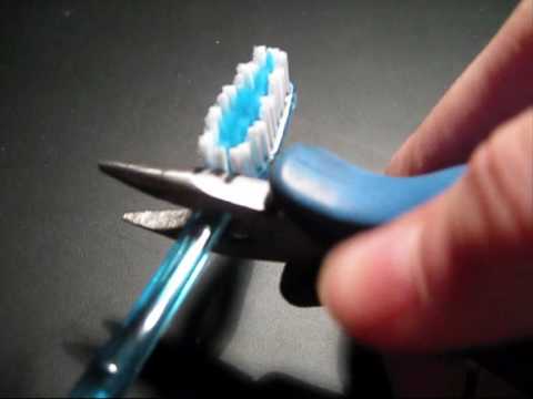 Guy glory hole tube How make a vibrator