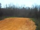Waxhaw Creek Waxhaw Creek