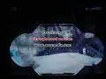 Halo 3 double team xbox live ranked - SHOTBONEZ and MC MJZ