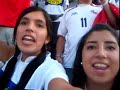 Gary medel