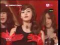 씨야 See Ya-Come back Stage- 가니(Ga Ni)
