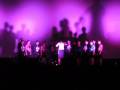 Awitan 2008 - UP IE Club - Pangako Sayo