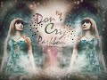 Click here to watch this video dont cry cover cut.wmv