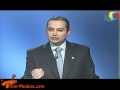 Ver Video
