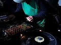 Dj Muro (JAPAN)10