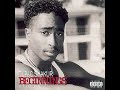 2Pac-Minnie The Moocher 2Pac-Minnie The Moocher