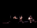 Brandi Carlile Folsom Prison Blues