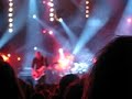 Killing an Arab by The Cure Live in Brisbane Killing an Arab by The Cure Live in Brisbane