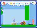 videos de Fantastic Contraption - Handling