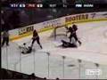 Best Hockey Goal Ever