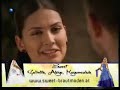Binbir Gece 33. Bölüm part 1 Binbir Gece 33. Bölüm part 1