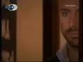 binbir  gece  33  bolum  part  1