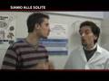 Siamo alle solite- Traffico cuccioli dell'Est (1a punt)