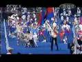 videos de Cambodia #40 - News : Beijing Paralympics - 06.09.2008