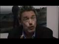  - MovieZen Video