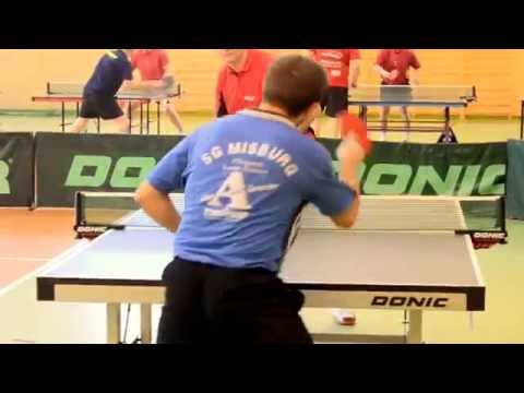 I etap Grand Prix im. Błogosławionego Edmunda... :: I etap #GPBojanowski2015 zgromadził rekordową liczbę 76 graczy. Przedstawiamy, krótka relacje wideo z turnieju. Kto nie był niech żałuje, była to niewątpliwie największa impreza tenisowa w rejonie leszczyńskim, która zgromadziła graczy nawet z Wołowa, Góry, Rogoźna a nawet Gniezna. Wyniki: http://turniej.tenisleszno.pl/wyniki-etap-1