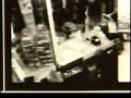 Kangaroo Security Cam: Beating Caught on Tape 