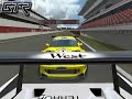 R�trospective championnat GTR Otau Games GT 2005