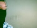 Re: Girl attacked by KILLER ELEVATORS!! (Day 203 - Part 2)