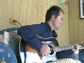 Looney tunes theme