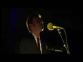 Martin Hall - An Attempt Of Interruption