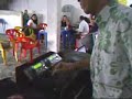 Freestyle Rj 2008 - Henrique DJ