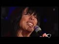 MIETTA - LA GRANDE ASSENTE