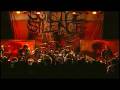 videos de Suicide Silence - Girl of Glass live St Petersburg, FL