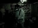 Asahi @ Punkin House 2004.9.17 Asahi @ Punkin House 2004.9.17