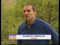 MONTE AVENTURA, Marbella Jeep Adventure Ecotours