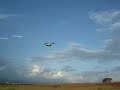 Alcino , Sukhoi SU-27 , motor AXI mini ac 12-15/16 , SDJV