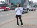 slank-pandangan pertama slank-pandangan pertama