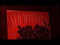syd matters file d attente fleche d or