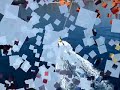 une premi�re vid�o de mes vacances apr�s les championnats de france de dunkerque. une bonne dose d'adr�naline...