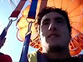 une premi�re vid�o de mes vacances apr�s les championnats de france de dunkerque. une bonne dose d'adr�naline...