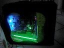 Limao atomico pulsante!! yaaah Limao atomico pulsante!! yaaah